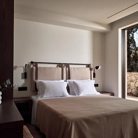 Villa Onore Villa, Featuring Heated Pool, By Thinkvilla *