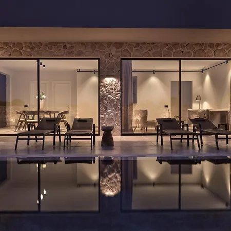 Villa Onore Villa, Featuring Heated Pool, By Thinkvilla