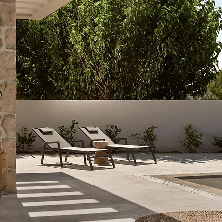 Onore Villa, Featuring Heated Pool, By Thinkvilla *